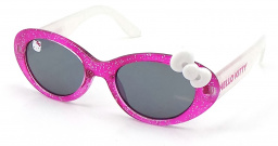   Disney Hello Kitty S H6800/01 T