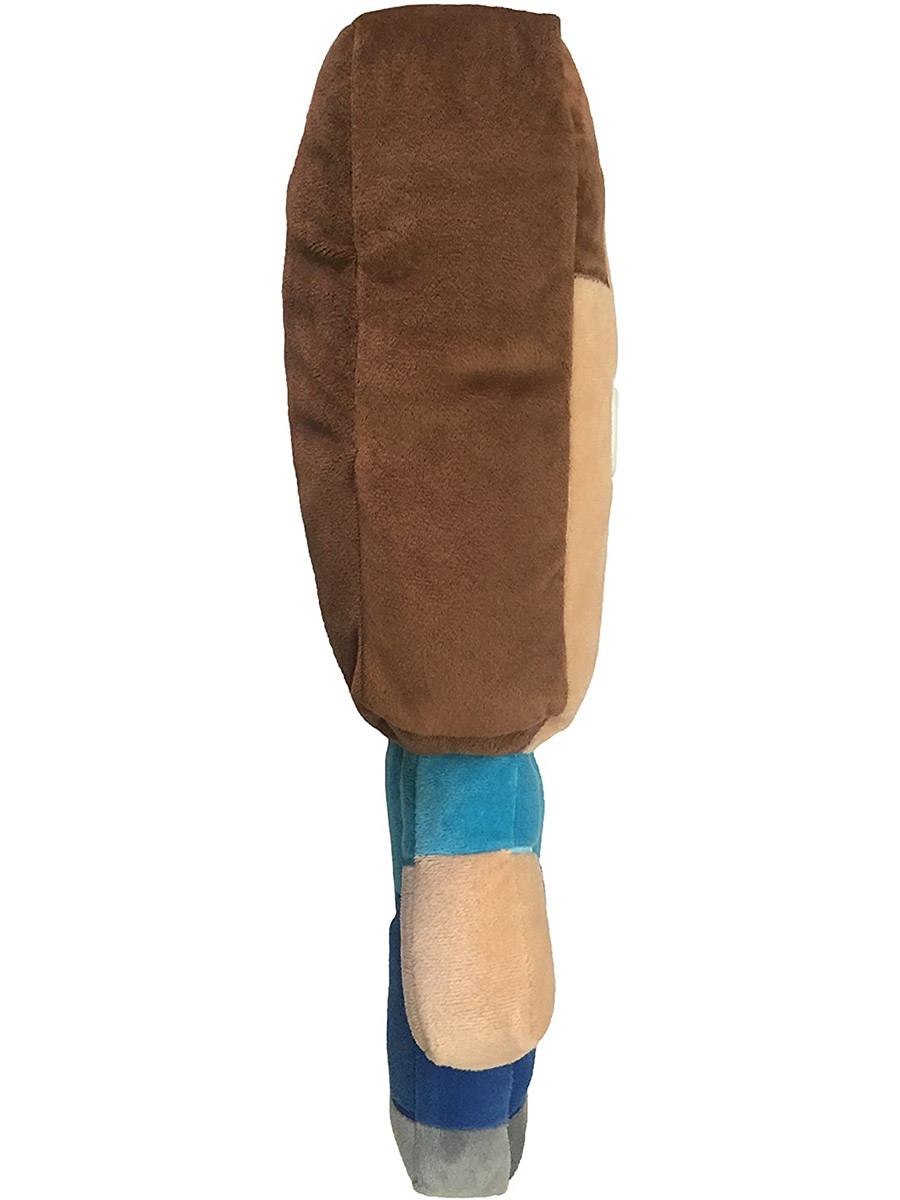 ������ �������-������� Minecraft: Steve (38 ��)