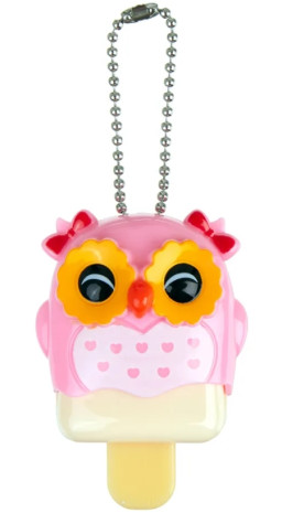 ������� ��� ��� ���� (������)