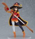 Pop Up Parade Kono Subarashii Sekai Ni Shukufuku Wo! Megumin (17,5 )