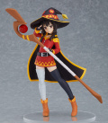  Pop Up Parade Kono Subarashii Sekai Ni Shukufuku Wo! Megumin (17,5 )