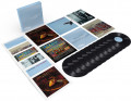 Mark Knopfler  The Studio Albums 1996-2007 (11 LP)