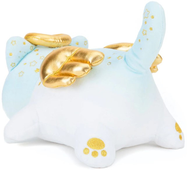 ������ �������-������� Angel Cat: �����-����� (25 ��)