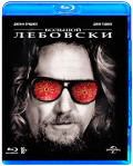   (Blu-ray)