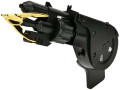   DC: Batman 1989  Grapnel Launcher