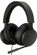     Xbox One (8LI-00002)
