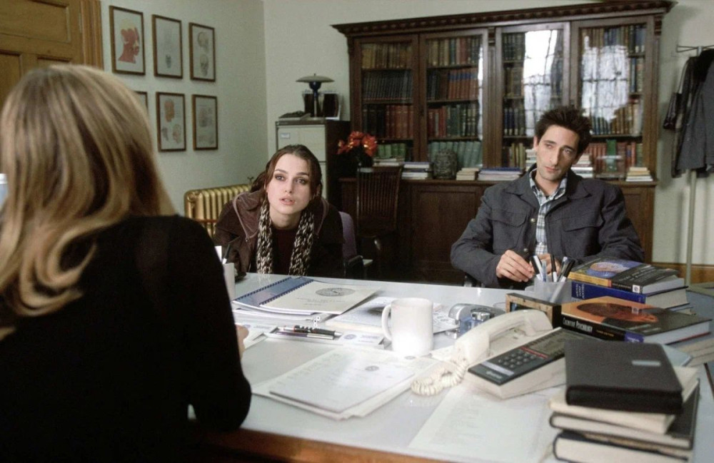 ������ (DVD)