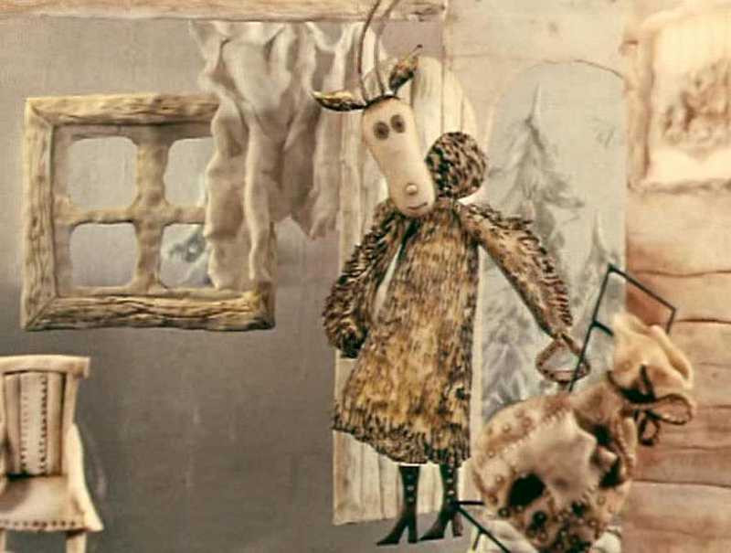 ���� � ������ ������ �� ����� ���. ������������������� (�������������������)