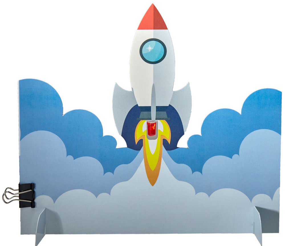 ����������� ����������� ���-���������� / ����������� ������