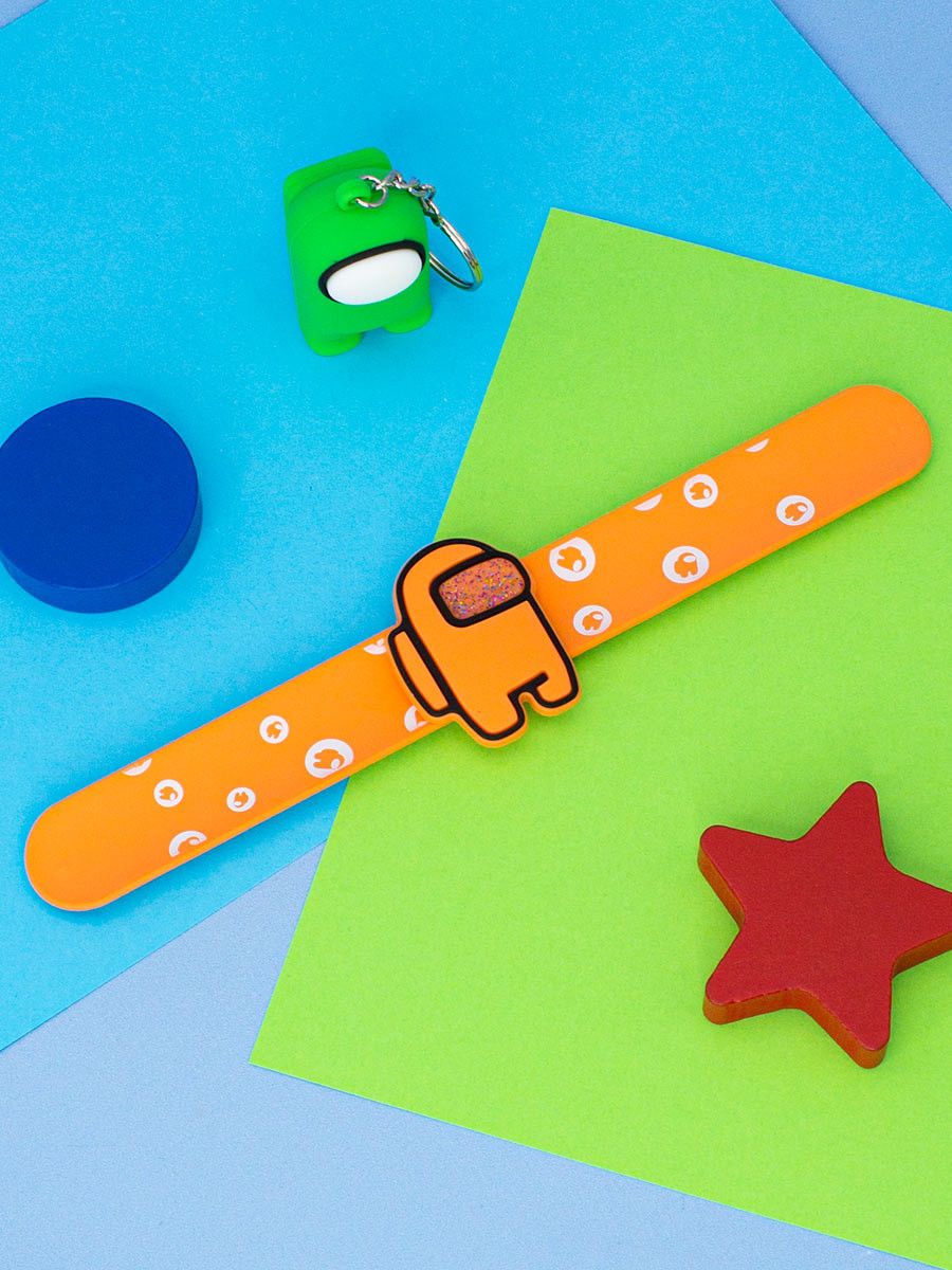 ����� Among Us ������ ������ + ����� + �������