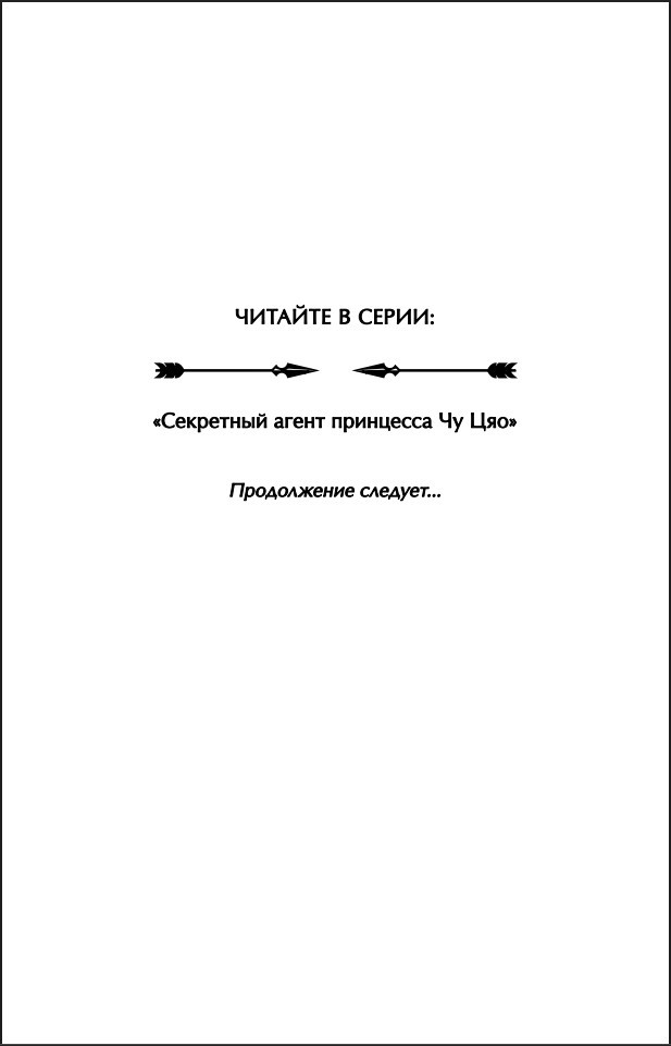     .  1