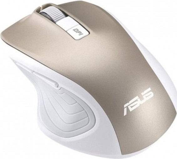  ASUS MW202   PC (-) (90XB066N-BMU020)