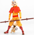  Avatar  The Last Airbender Aang (13 )