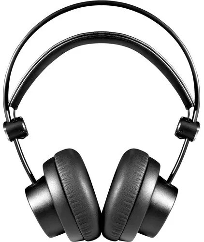  AKG K175 Headhphones ()