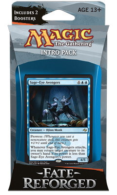 Magic The Gathering:  .   ()  (1 .  )