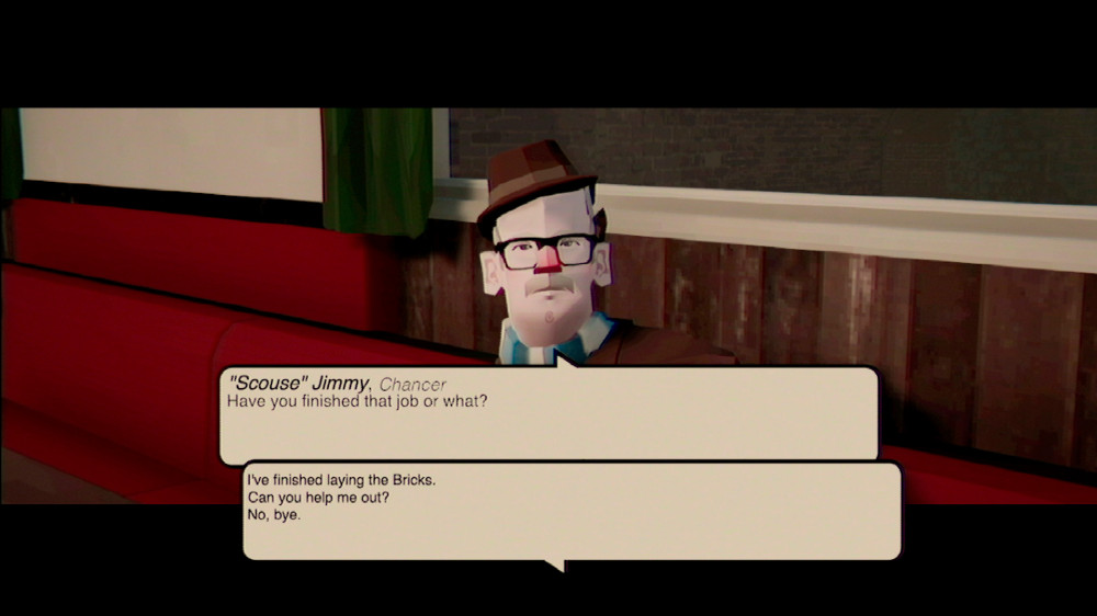 Landlord's Super [PC, �������� ������]