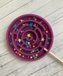 �������� ���������� �������� �������� (60 �)