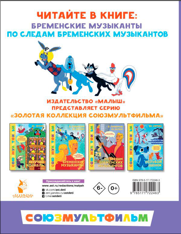 ���������� ���������: ��� ������� ����������� � ��������������