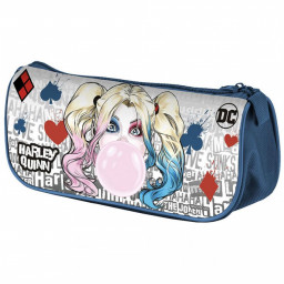 �����-���������� �������������� DC Comics � ����� ���� 