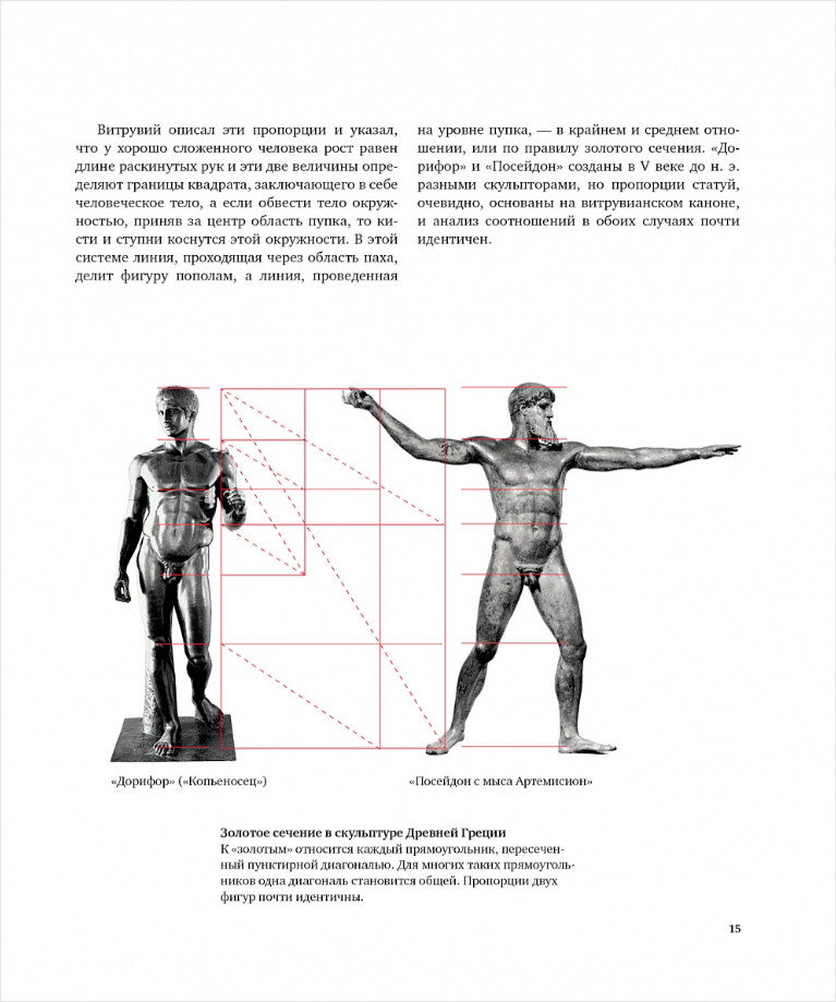 ��������� �������: ��������� � ����������