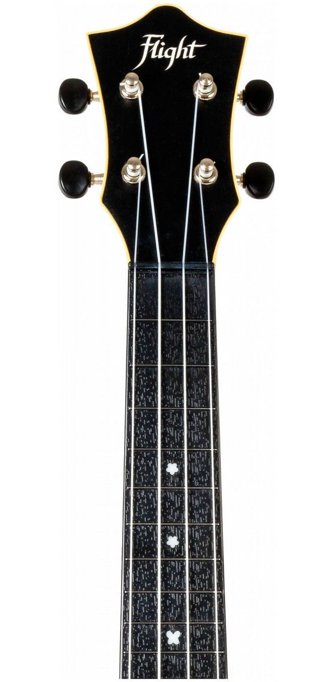 ������� ������� Travel Flight TUS 21P � ������� ׸���� ��� (������)