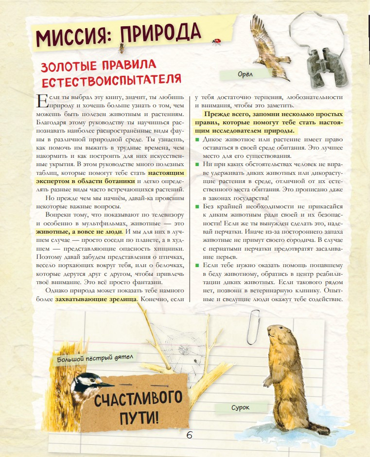 ������� ������� ��� ��������: ������������ ��� ��������� ���������