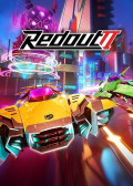 Redout 2 (для Steam) [PC, Цифровая версия]