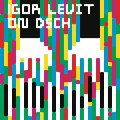 Igor Levit – On DSCH (3 LP)