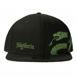 ��������� Harry Potter: Slytherin