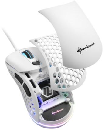���� Sharkoon Light2 200 ��������� ������� ��� PC (�����)