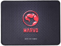 Коврик для мыши Marvo G46 (S)