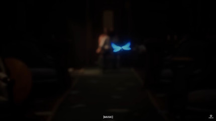 Lies of P [Xbox One/Series X]