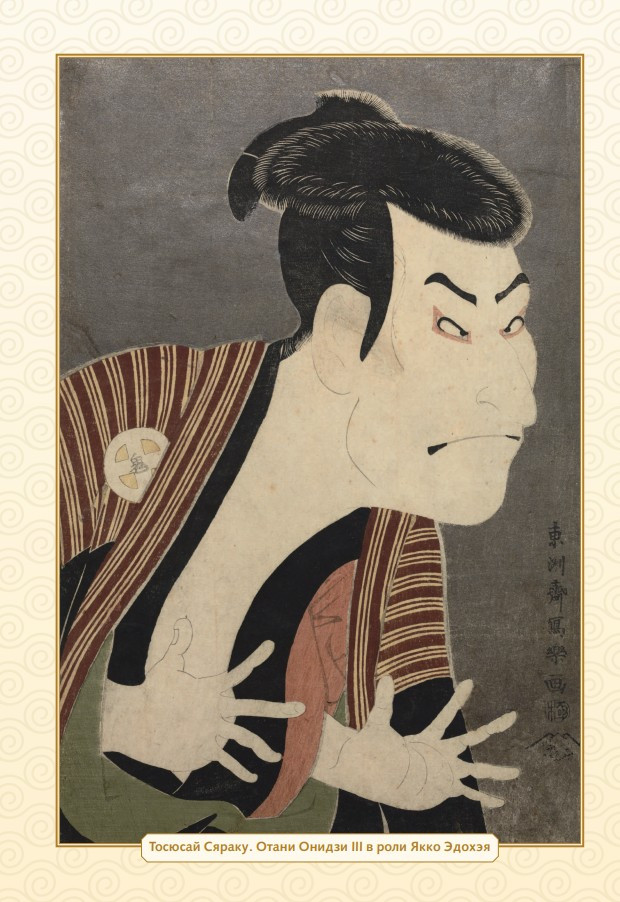 ���-�: ��������� �������� ������� � ����������� ������� � ��������������� ����������