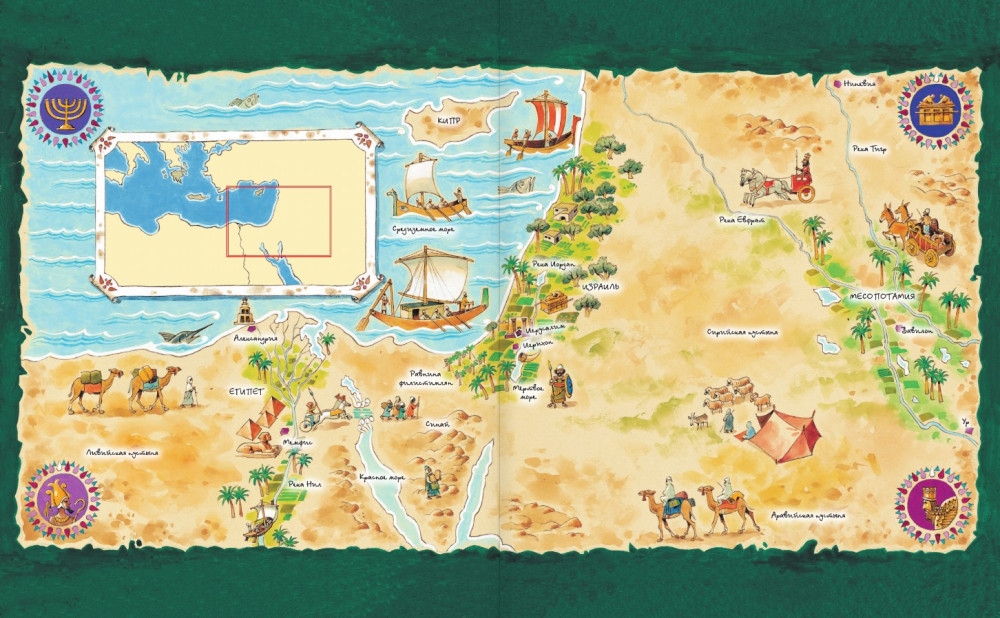 ������ ��� ����� ��������� (����������� ���� ������)