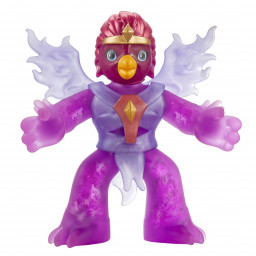 �������-������� GooZonians: ��������� �����