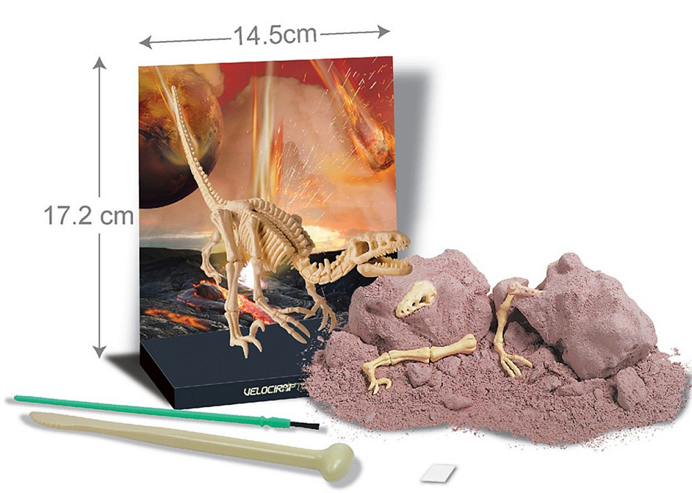 ������� ����� ��� ����������: �������� ������ &ndash; ������������