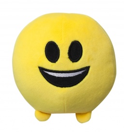 ������ ������� Imoji. ������ (11 ��)