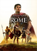 Expeditions: Rome [PC, Цифровая версия]