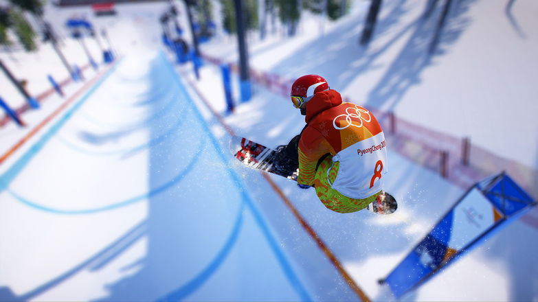 Steep     [PC,  ]