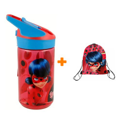 ����� ���� ��� � �����-��� ����� ��� ����� ������� + ������� �������