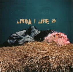 : Live (CD)
