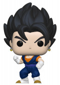  Funko POP Animation: Dragon Ball Z Series 9  Vegito (9,5 )