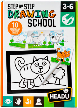 ���������� ���� ����� ��������� ���������� �������