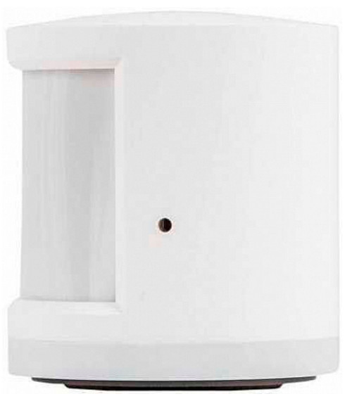   Xiaomi M Motion Sensor RTCGQ01LM (YTC4041GL)