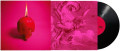 Arcade Fire  Pink Elephant (LP)