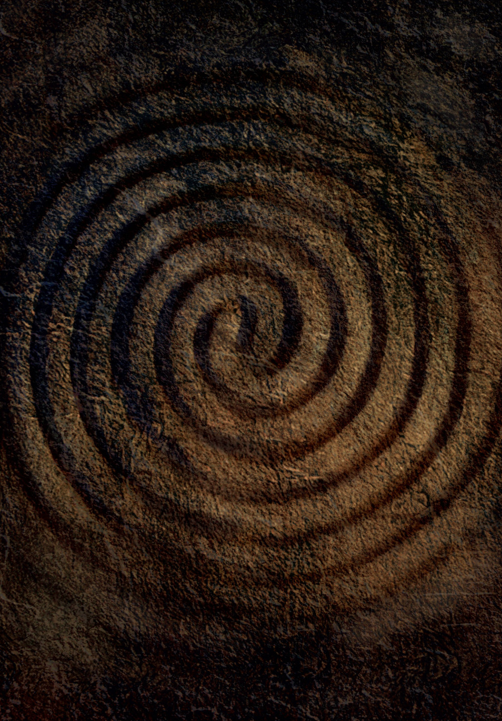 ����������� ����: ��� ����� � ����� ����� (���������� �������)