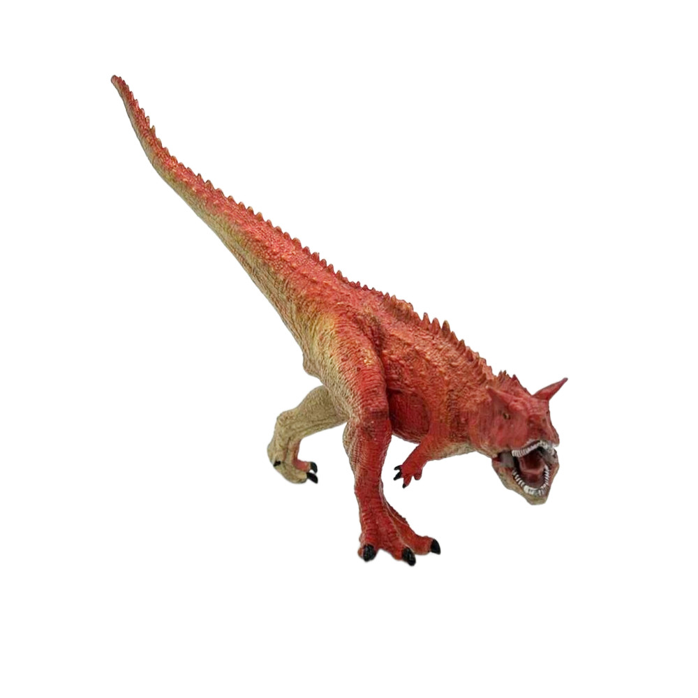 ������� ���������: ��������� (������� / �������) (M5012B)