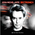 Jean Michel Jarre: Electronika 1  The Time Machine (CD)