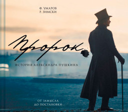 ������ ������: ������� ���������� ������� � �� ������� �� ����������