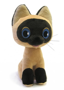 ������ ������� ������� ��� �� ������ (23���)